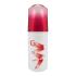 Shiseido Ultimune Power Infusing Concentrate Limited Edition Serum za obraz za ženske 75 ml