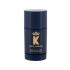 Dolce&Gabbana K Deodorant za moške 75 g