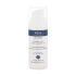 REN Clean Skincare Grooming Tamanu High Glide Shaving Oil Gel za britje za moške 50 ml tester