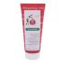 Klorane Pomegranate Color Enhancing Anti-Fade Šampon za ženske 200 ml