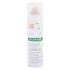 Klorane Oat Milk Ultra-Gentle Dark Hair Suhi šampon za ženske 150 ml
