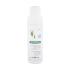 Klorane Oat Milk Ultra-Gentle Suhi šampon za ženske 50 g