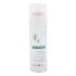 Klorane Oat Milk Ultra-Gentle Suhi šampon za ženske 150 ml