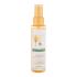 Klorane Ylang-Ylang Wax Sun Radiance Protective Oil Olje za lase za ženske 100 ml