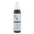 Klorane Olive Thickness & Vitality Serum za lase za ženske 125 ml