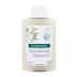 Klorane Oat Milk Ultra-Gentle Šampon za ženske 200 ml
