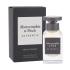 Abercrombie & Fitch Authentic Toaletna voda za moške 50 ml