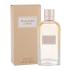 Abercrombie & Fitch First Instinct Sheer Parfumska voda za ženske 100 ml