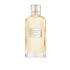 Abercrombie & Fitch First Instinct Sheer Parfumska voda za ženske 100 ml