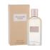Abercrombie & Fitch First Instinct Sheer Parfumska voda za ženske 50 ml