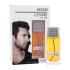 Adam Levine Adam Levine For Women Limited Edition Parfumska voda za ženske 50 ml