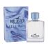 Hollister Free Wave Toaletna voda za moške 100 ml