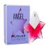 Mugler Angel Nova Parfumska voda za ženske 50 ml