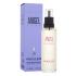 Mugler Angel Nova Parfumska voda za ženske polnilo 100 ml