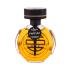 Cartier Le Baiser du Dragon Parfum za ženske 30 ml tester