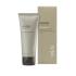 AHAVA Men Time To Energize Krema za roke za moške 100 ml