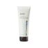 AHAVA Deadsea Water Mineral Body Exfoliator Piling za telo za ženske 200 ml