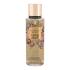 Victoria´s Secret Gold Struck Sprej za telo za ženske 250 ml