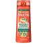 Garnier Fructis Goodbye Damage Repairing Shampoo Šampon za ženske 400 ml