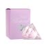 Chopard Pink Wish Toaletna voda za ženske 75 ml