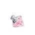 Chopard Pink Wish Toaletna voda za ženske 75 ml