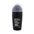 L'Oréal Paris Men Expert Black Mineral 48H Deodorant za moške 50 ml