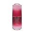 Shiseido Ultimune Power Infusing Concentrate Serum za obraz za ženske 50 ml poškodovana škatla