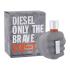 Diesel Only The Brave Street Toaletna voda za moške 75 ml