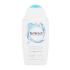 Femfresh Active Wash Izdelki za intimno nego za ženske 250 ml