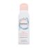 Femfresh Daily Deodorant Izdelki za intimno nego za ženske 125 ml