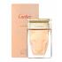 Cartier La Panthère Parfumska voda za ženske 8 ml