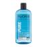 Syoss Pure Volume Šampon za ženske 500 ml