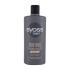 Syoss Men Control 2-in-1 Šampon za moške 440 ml