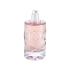 Christian Dior Joy by Dior Intense Parfumska voda za ženske 50 ml tester