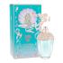 Anna Sui Fantasia Mermaid Toaletna voda za ženske 75 ml