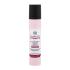 The Body Shop Vitamin E Moisture-Protect Emulsion SPF30 Gel za obraz za ženske 50 ml