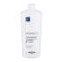 L'Oréal Professionnel Serioxyl Clarifying & Densifying Natural Natural Šampon za ženske 1000 ml