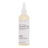 Olaplex Intensive Bond Building Hair Treatment No. 0 Serum za lase za ženske 155 ml