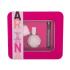 Ariana Grande Sweet Like Candy Darilni set parfumska voda 30 ml + parfumska voda 10 ml