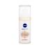 Nivea Luminous 630 Antispot Serum za obraz za ženske 30 ml