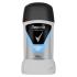 Rexona Men Cobalt Dry Antiperspirant za moške 50 ml