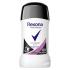 Rexona MotionSense Invisible Pure 48H Antiperspirant za ženske 40 ml