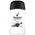 Rexona MotionSense Active Protection+ Invisible Antiperspirant za ženske 40 ml