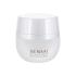 Sensai Cellular Performance Eye Contour Cream Krema za okoli oči za ženske 15 ml