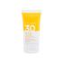 Clarins Sun Care Dry Touch SPF30 Zaščita pred soncem za obraz za ženske 50 ml tester