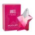 Mugler Angel Nova Parfumska voda za ženske 100 ml