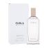 Furla Irresistibile Parfumska voda za ženske 100 ml