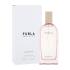 Furla Magnifica Parfumska voda za ženske 100 ml