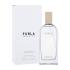 Furla Romantica Parfumska voda za ženske 100 ml