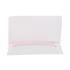 Shiseido Oil-Control Blotting Paper Puder za ženske 100 kos